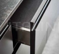 Кухня Maxima 2.2 01 фабрика Cesar