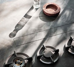 Кухня Maxima 2.2 01 фабрика Cesar