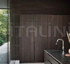 Кухня Maxima 2.2 01 фабрика Cesar