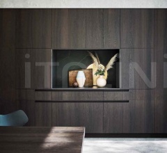 Кухня Maxima 2.2 01 фабрика Cesar