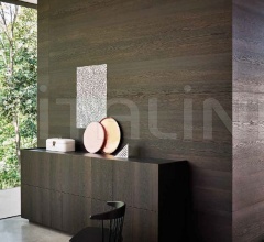 Кухня Maxima 2.2 01 фабрика Cesar