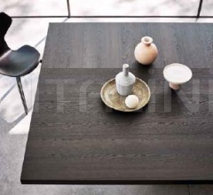 Кухня Maxima 2.2 01 фабрика Cesar