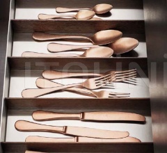 Кухня Maxima 2.2 01 фабрика Cesar