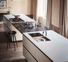 Кухня Maxima 2.2 03 Кухня Maxima 2.2 03 фабрика Cesar