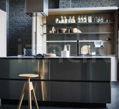 Кухня Maxima 2.2 04 Кухня Maxima 2.2 04 фабрика Cesar