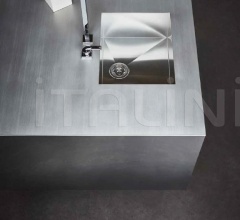 Кухня Maxima 2.2 04 Кухня Maxima 2.2 04 фабрика Cesar