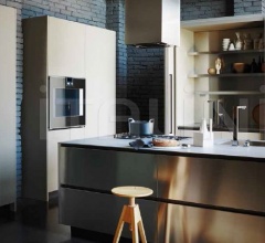 Кухня Maxima 2.2 04 Кухня Maxima 2.2 04 фабрика Cesar