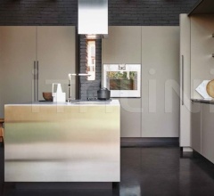 Кухня Maxima 2.2 04 Кухня Maxima 2.2 04 фабрика Cesar