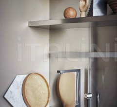 Кухня Maxima 2.2 04 Кухня Maxima 2.2 04 фабрика Cesar