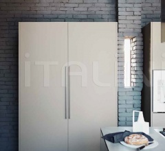 Кухня Maxima 2.2 04 Кухня Maxima 2.2 04 фабрика Cesar