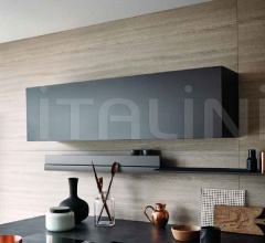 Кухня Maxima 2.2 06 Кухня Maxima 2.2 06 фабрика Cesar