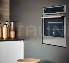 Кухня Maxima 2.2 06 Кухня Maxima 2.2 06 фабрика Cesar