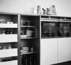 Кухня Maxima 2.2 07 Кухня Maxima 2.2 07 фабрика Cesar