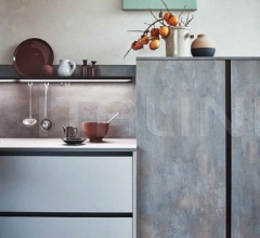 Кухня Maxima 2.2 07 Кухня Maxima 2.2 07 фабрика Cesar