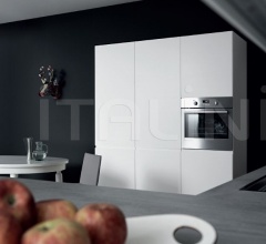 Кухня Maxima 2.2 08 Кухня Maxima 2.2 08 фабрика Cesar