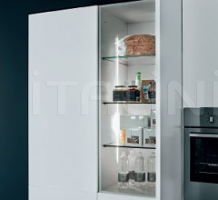 Кухня Maxima 2.2 08 Кухня Maxima 2.2 08 фабрика Cesar