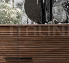 Итальянские Буфеты - Буфет Galatea Итальянские Буфеты - Буфет Galatea фабрика Alivar