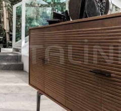 Итальянские Буфеты - Буфет Galatea Итальянские Буфеты - Буфет Galatea фабрика Alivar