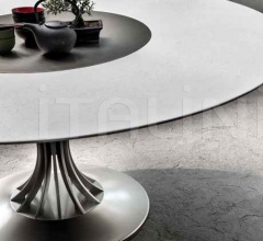 Стол обеденный Radar XL фабрика Alivar