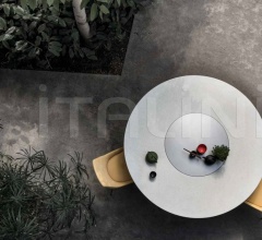 Стол обеденный Radar XL фабрика Alivar