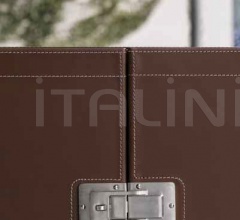 Итальянские Спальни - Шкаф Bombay Итальянские Спальни - Шкаф Bombay фабрика Alivar