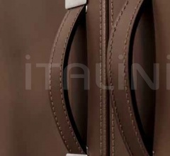 Итальянские Спальни - Шкаф Bombay Итальянские Спальни - Шкаф Bombay фабрика Alivar