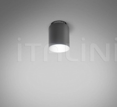 Итальянские Потолочные светильники - Потолочный светильник Aspen C17 Итальянские Потолочные светильники - Потолочный светильник Aspen C17 фабрика B Lux