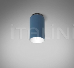 Итальянские Потолочные светильники - Потолочный светильник Aspen C17 Итальянские Потолочные светильники - Потолочный светильник Aspen C17 фабрика B Lux