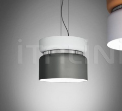 Итальянские Свет - Подвесной светильник ASPEN S40 Итальянские Свет - Подвесной светильник ASPEN S40 фабрика B Lux