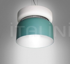 Итальянские Свет - Подвесной светильник ASPEN S40 Итальянские Свет - Подвесной светильник ASPEN S40 фабрика B Lux