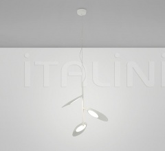 Итальянские Свет - Подвесной светильник a_Forest S Итальянские Свет - Подвесной светильник a_Forest S фабрика B Lux