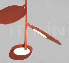 Итальянские Свет - Подвесной светильник a_Forest S Итальянские Свет - Подвесной светильник a_Forest S фабрика B Lux