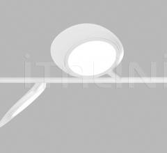 Итальянские Свет - Подвесной светильник a_Forest S Итальянские Свет - Подвесной светильник a_Forest S фабрика B Lux