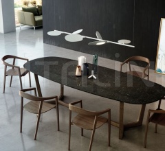 Итальянские Свет - Подвесной светильник a_Forest S Итальянские Свет - Подвесной светильник a_Forest S фабрика B Lux