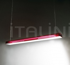 Итальянские Свет - Подвесной светильник Box S Итальянские Свет - Подвесной светильник Box S фабрика B Lux