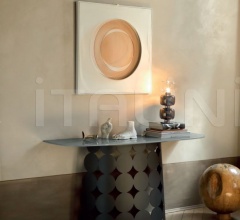 Консоль POIS Консоль POIS фабрика Tonin Casa