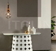 Консоль POIS Консоль POIS фабрика Tonin Casa