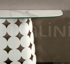 Консоль POIS Консоль POIS фабрика Tonin Casa