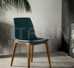 Стул ARALIA Стул ARALIA фабрика Tonin Casa