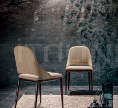 Стул MALVA Стул MALVA фабрика Tonin Casa