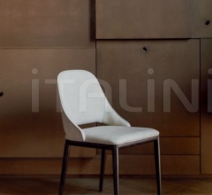 Стул MALVA Стул MALVA фабрика Tonin Casa