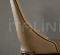 Стул MALVA Стул MALVA фабрика Tonin Casa