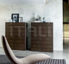 Итальянские Буфеты - Буфет FLAMINGO Итальянские Буфеты - Буфет FLAMINGO фабрика Tonin Casa