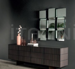 Итальянские Буфеты - Буфет FLAMINGO Итальянские Буфеты - Буфет FLAMINGO фабрика Tonin Casa