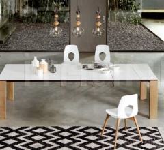 Итальянские Буфеты - Буфет FLAMINGO Итальянские Буфеты - Буфет FLAMINGO фабрика Tonin Casa