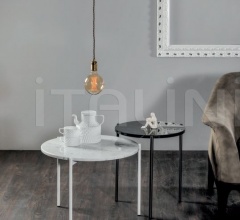 Кофейный столик ICON Кофейный столик ICON фабрика Tonin Casa