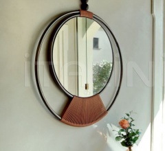Настенное зеркало DREAMY Настенное зеркало DREAMY фабрика Tonin Casa