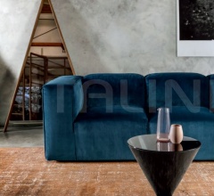 Диван ASTORIA Диван ASTORIA фабрика Tonin Casa