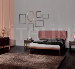 Тумбочка TIFFANY Тумбочка TIFFANY фабрика Tonin Casa