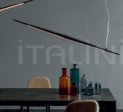 Подвесной светильник LOUNGE Подвесной светильник LOUNGE фабрика Tonin Casa